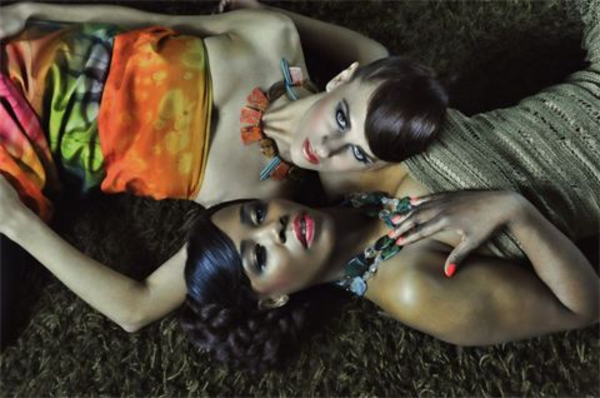 My Featured Alumni Photo