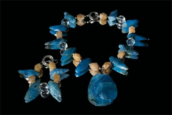 My Featured Alumni Photo