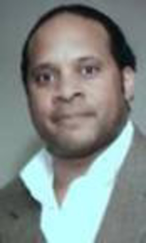 My Featured Alumni Photo