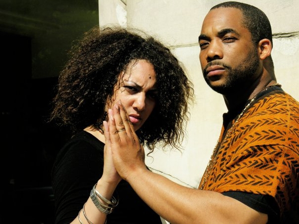 My Featured Alumni Photo