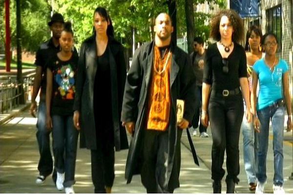 My Featured Alumni Photo