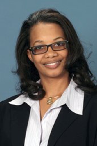 My Featured Alumni Photo