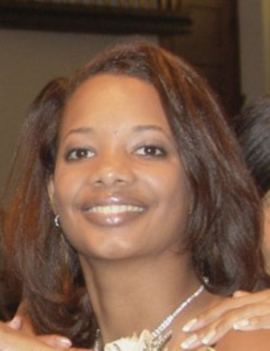 My Featured Alumni Photo