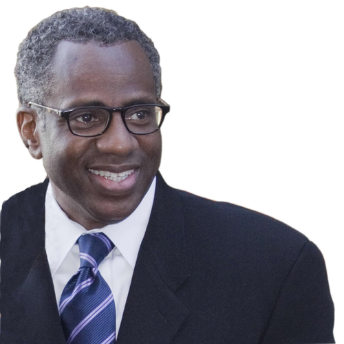 My Featured Alumni Photo