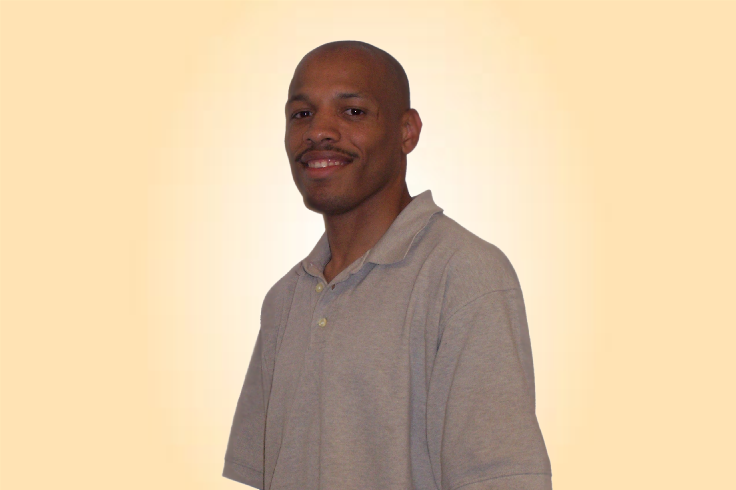 My Featured Alumni Photo