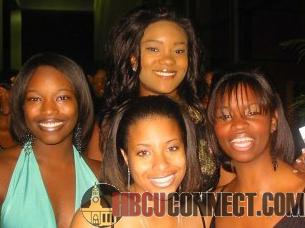 Perfect 10 / Kappa Party