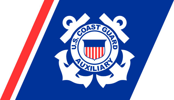 The US Coast Guard wants to offer you a career. Click here to accept your new assignment.