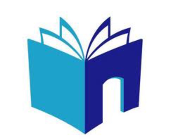 Now is a great time to work for A Better Chance! Apply now to become the Director of Development.