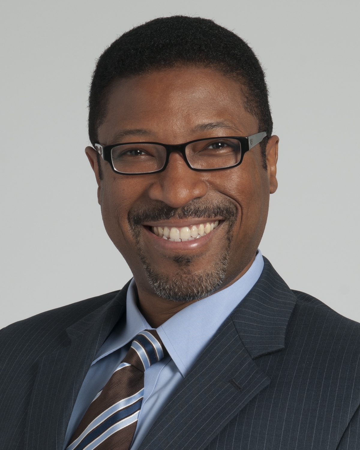 My Featured Alumni Photo