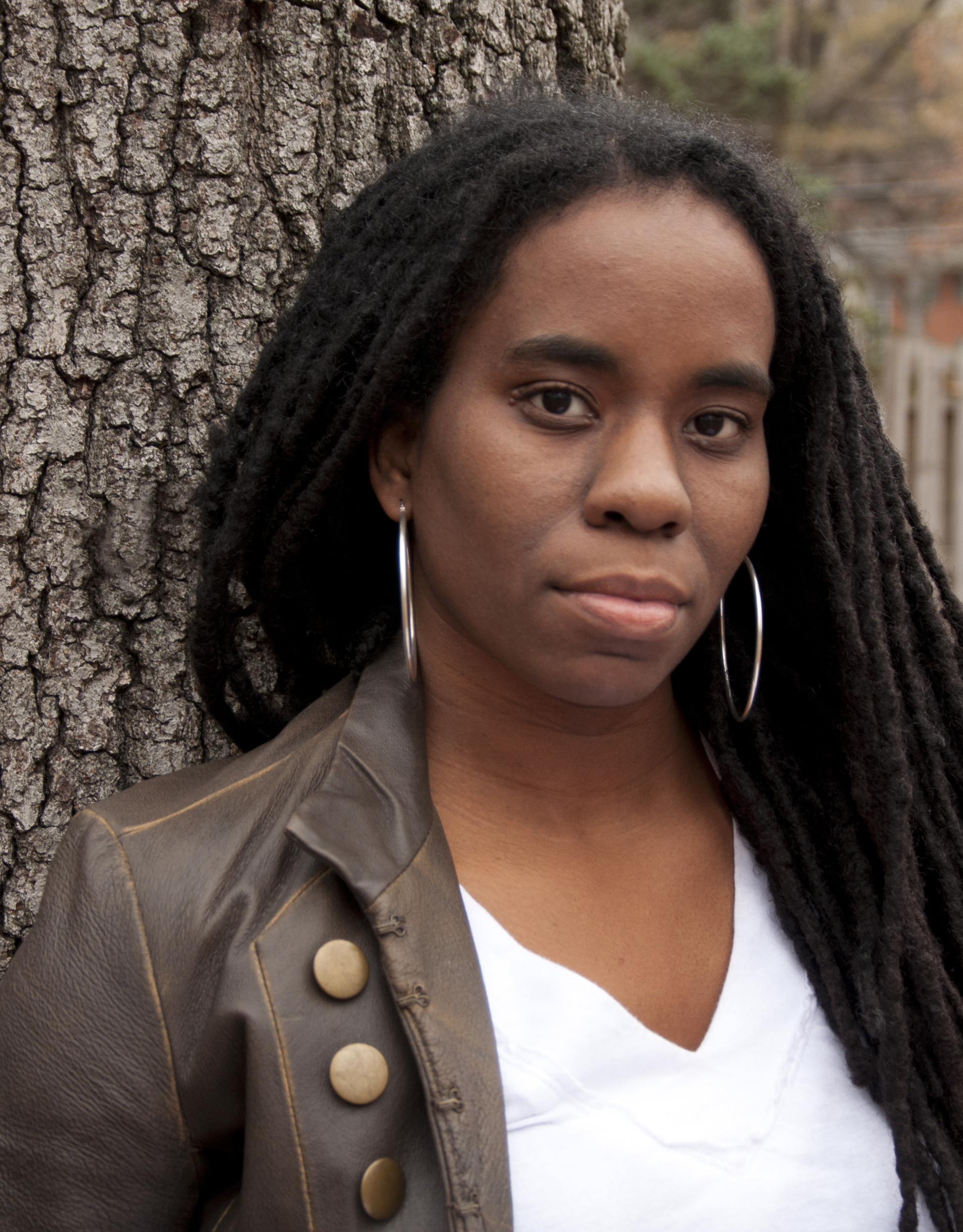 My Featured Alumni Photo