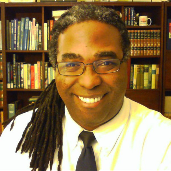 My Featured Alumni Photo