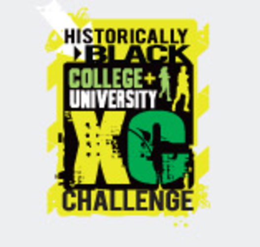 5th Annual HBCU Challenge takes off Oct. 5