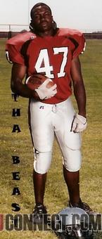FootBall Picture 2005