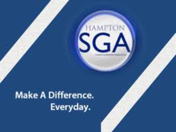 The HBCU Social Experience � To Be or Not To Be�Involved?