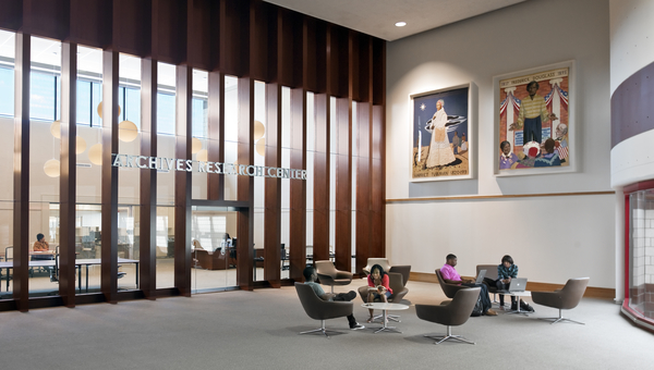 Holler if Ya Hear Me