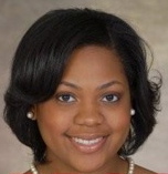 My Featured Alumni Photo