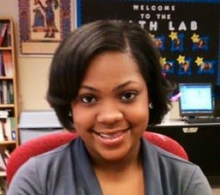 My Featured Alumni Photo