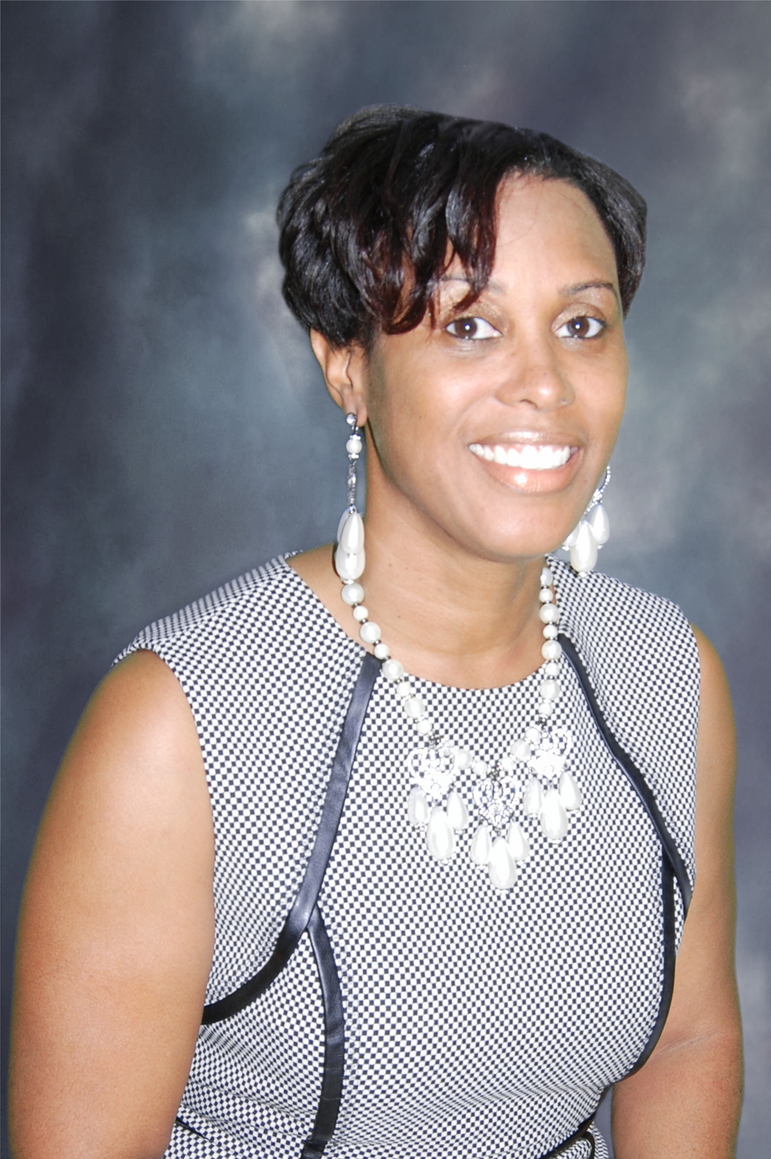 My Featured Alumni Photo