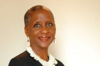 My Featured Alumni Photo