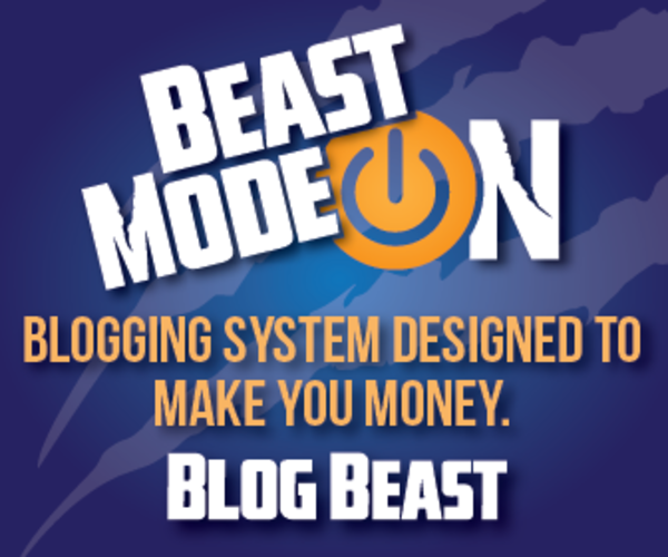 Learn How College Students Make Money Blogging