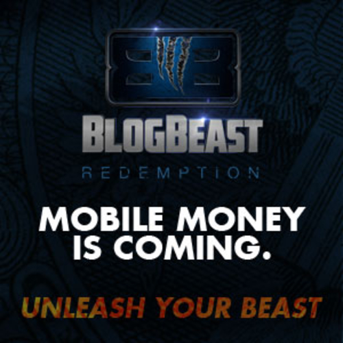 Taking A Look At Mobile Blogging; to help reduce your student debt!