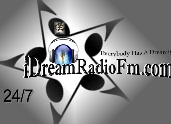 iDreamRadoFm.com