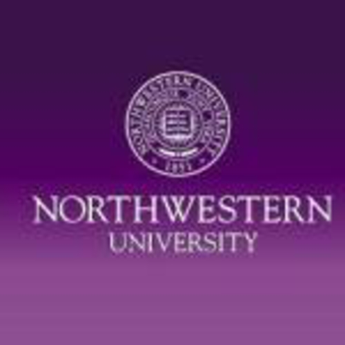 Northwestern University invites you to join the graduate program in plant biology and conservation!