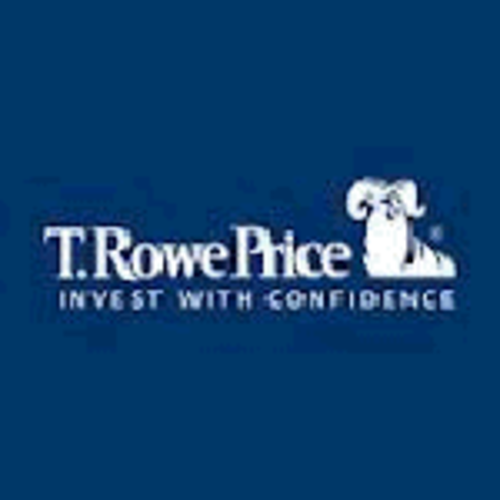 Explore your career opportunities at T. Rowe Price!