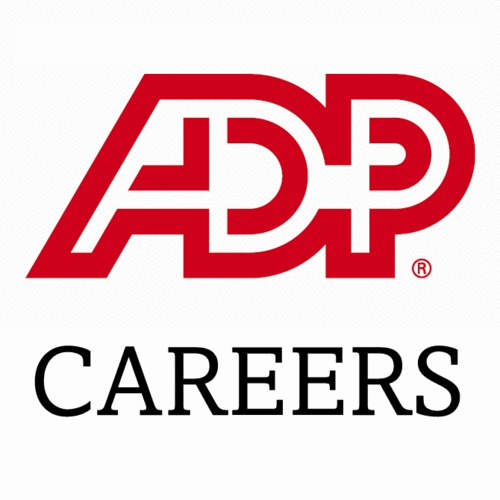 Please Join ADP for a Virtual Career Fair on 10/30/13 -Open to: Vets, Natl Guard/Reserves & Military Spouses