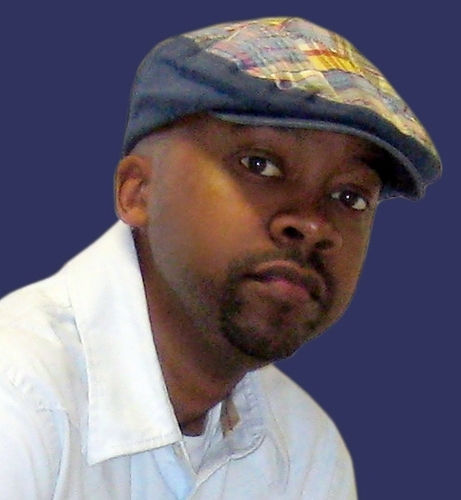 Jackson State Alum Adds Caribbean Flavor to New Novel, Finding Jamaica