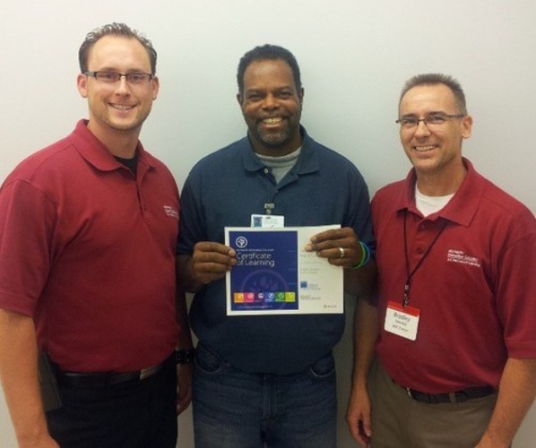 HBCU�s: Preparing Teachers in the 21st Century