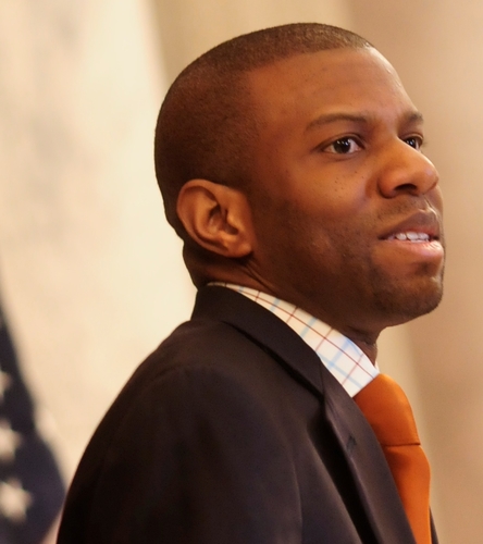 Random Photo Upload On Thu Oct 31st, 2013 at 6:50PM