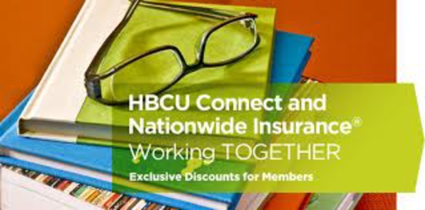 Get Special Insurance Savings Today! Call on Nationwide for help.