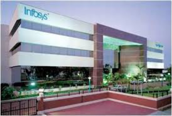 Explore a career with Infosys. 