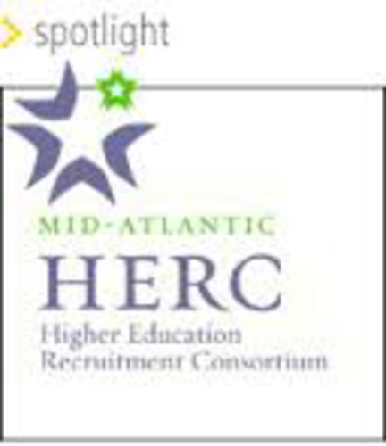 HERC has 19,193 Jobs available. Browse Jobs>>>