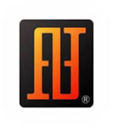 Everyone has a FINAO. What