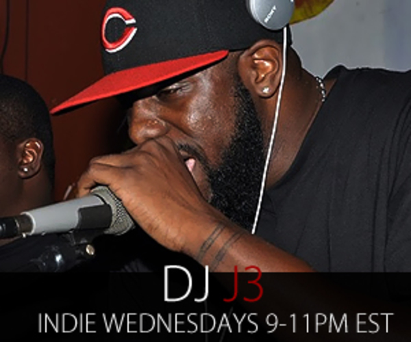 Allow Me To Introduce Myself! (The PLUG)