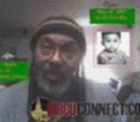 Random Photo Upload On Thu Nov 21st, 2013 at 8:52AM