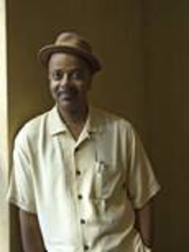 Random Photo Upload On Thu Nov 21st, 2013 at 8:53AM