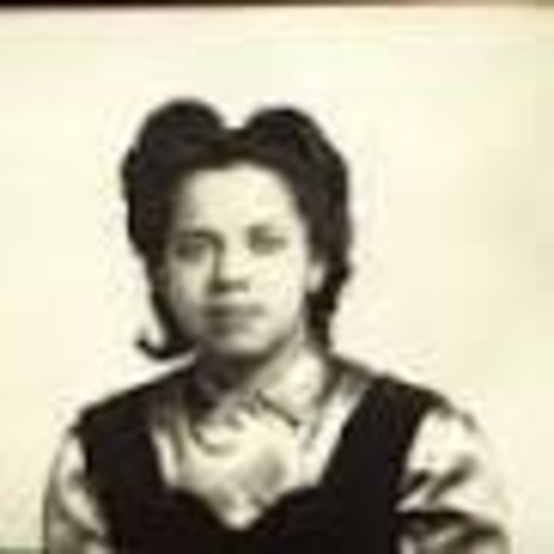 Random Photo Upload On Thu Nov 21st, 2013 at 8:54AM