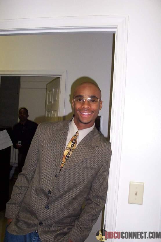 Somebody help me understand?