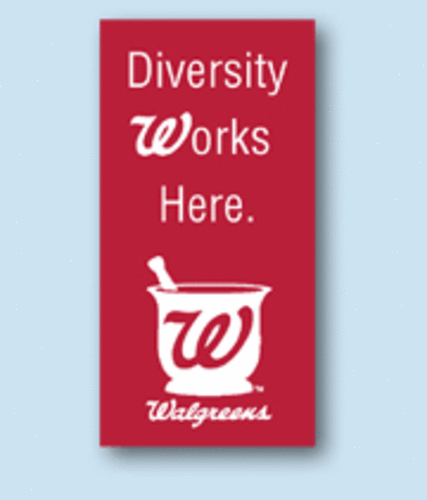 Featured Career - Senior Manager Affirmative Action & Diversity