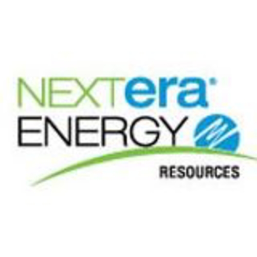 NEXTera ENERGY invites you to apply for a new Job.
