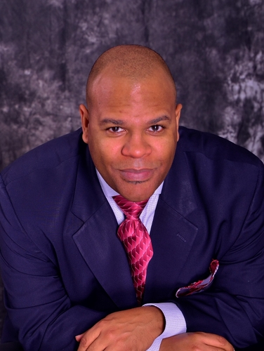 #BBUM Provides the Perfect Opportunity for HBCUs