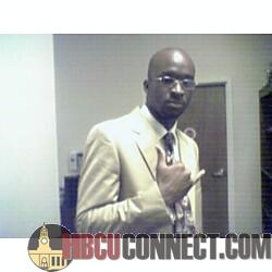 11119.....0000000000000000000000006