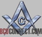 West Jackson Lodge #697