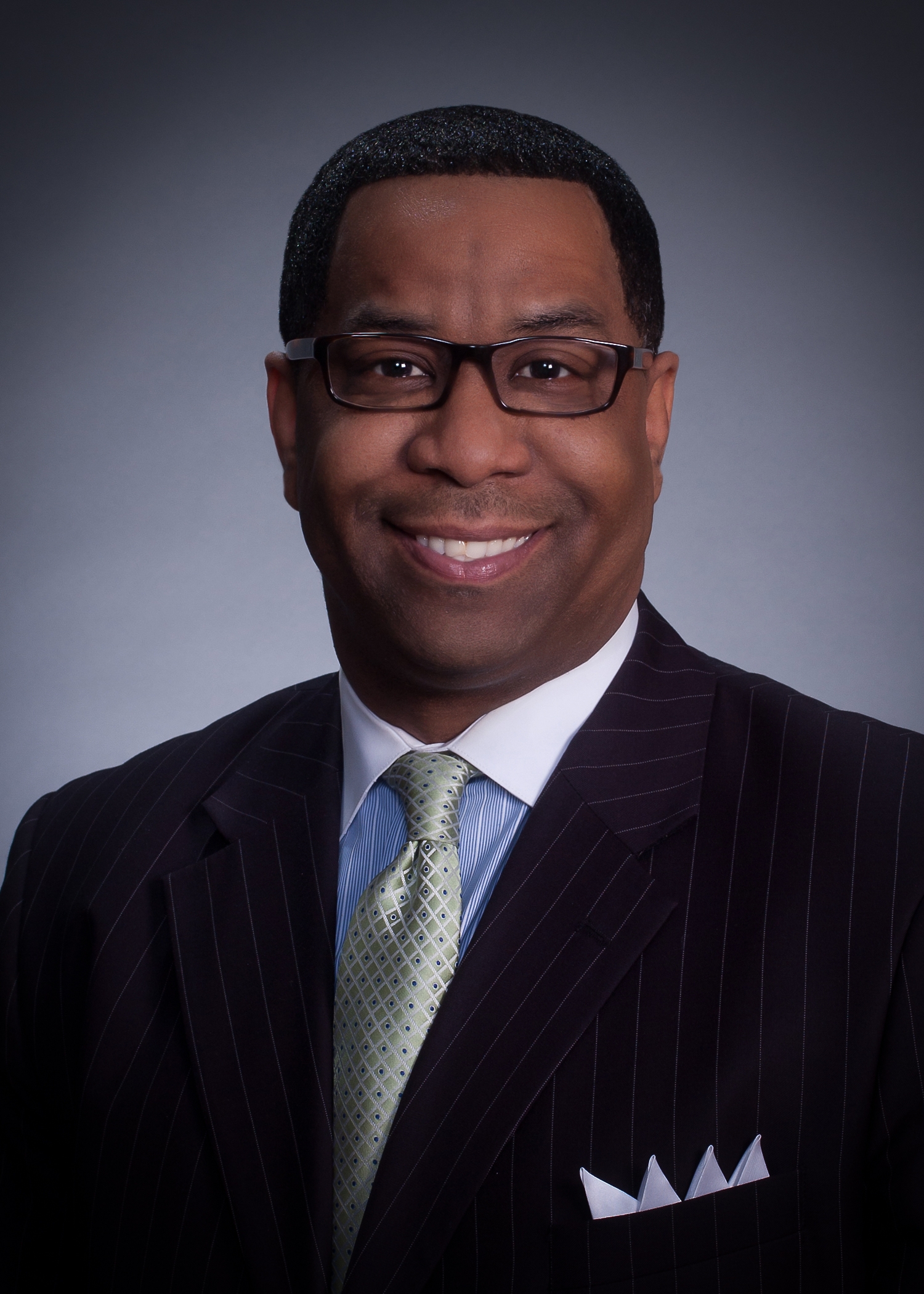 My Featured Alumni Photo