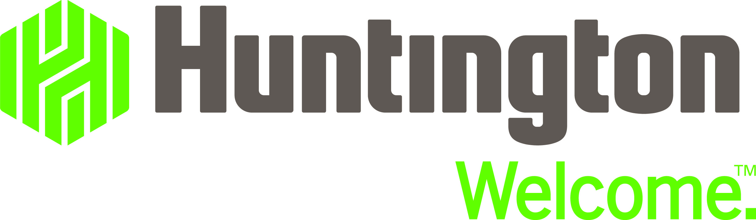 My Featured Alumni Photo