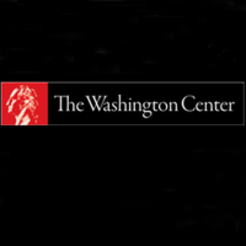 Interns Wanted! Apply now for a Spring or Summer Internship at The Washington Center.