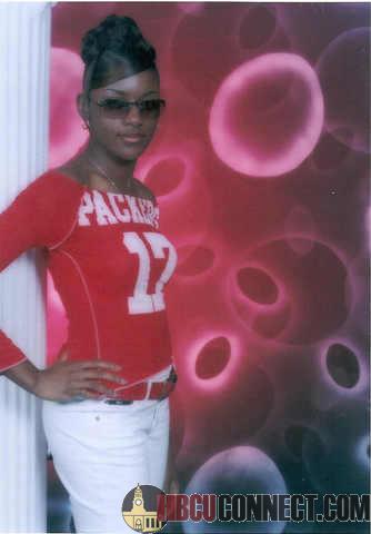 Just Another Crazy Week!